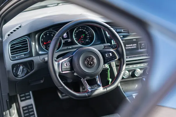 Καζίνο Χάι Μπετ Εφαρμογή Android/iOS